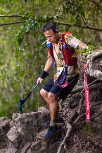 BIB: 
                            <button type="button" onclick="openModal(22236434)" class="btn btn-primary btn-sm float-right btn-popup" data-toggle="modal" data-target=".modal-high-quality">
                        <i class="fas fa-shopping-cart"></i> Add to Cart
                    </button>
                                            <button type="button" onclick="isThisMe(22236434, true)" class="btn btn-success btn-sm float-right btn-popup btn-isme hidden" data-toggle="tooltip" data-placement="bottom" title="นี่คือรูปของคุณใช่ไหม คลิกที่นี่เพื่อเอาเข้าอัลบั้ม">
                        <i class="fas fa-plus"></i> Add to album
                    </button>
                    <button type="button" onclick="isThisMe(22236434, false)" class="btn btn-warning btn-sm float-right btn-popup btn-isnotme hidden">
                        <i class="fas fa-ban"></i> Remove from album
                    </button>